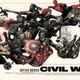 Celebrate 10 Years of Marvel Studios With These Brand New Mondo Posters